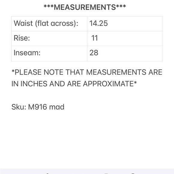 🔥 $15 SALE | MADEWELL The Perfect Vintage Jean: Tie-Dye Edition AJ191 - Picture 14 of 14